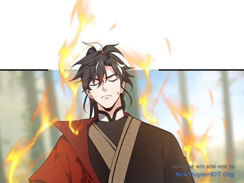 Ta, Hậu Duệ Thần Long Chapter 119 - Trang 2