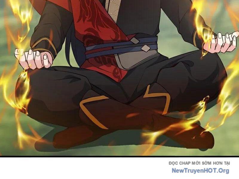 Ta, Hậu Duệ Thần Long Chapter 119 - Trang 2