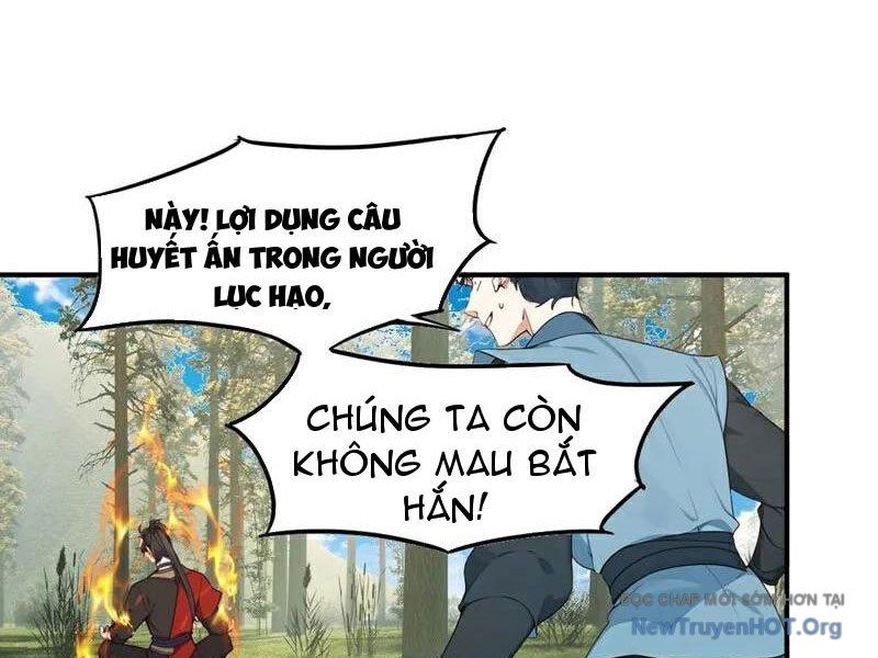 Ta, Hậu Duệ Thần Long Chapter 119 - Trang 2