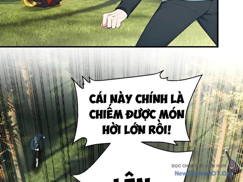 Ta, Hậu Duệ Thần Long Chapter 119 - Trang 2