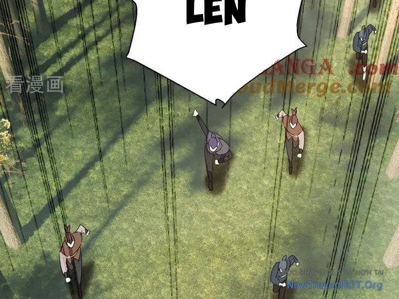 Ta, Hậu Duệ Thần Long Chapter 119 - Trang 2