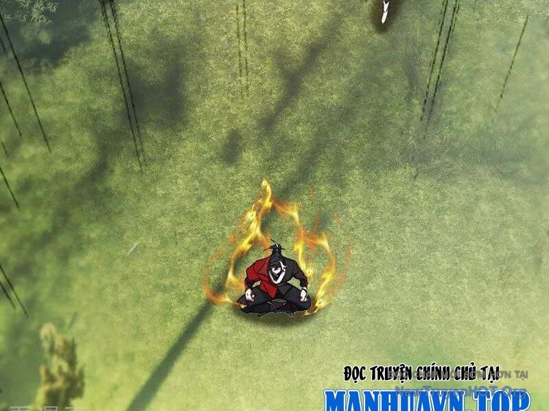 Ta, Hậu Duệ Thần Long Chapter 119 - Trang 2