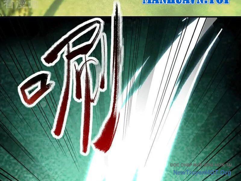 Ta, Hậu Duệ Thần Long Chapter 119 - Trang 2