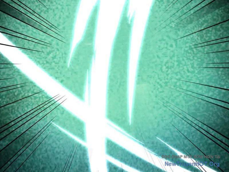 Ta, Hậu Duệ Thần Long Chapter 119 - Trang 2