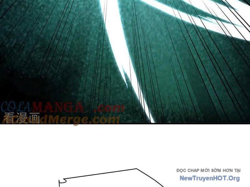 Ta, Hậu Duệ Thần Long Chapter 119 - Trang 2