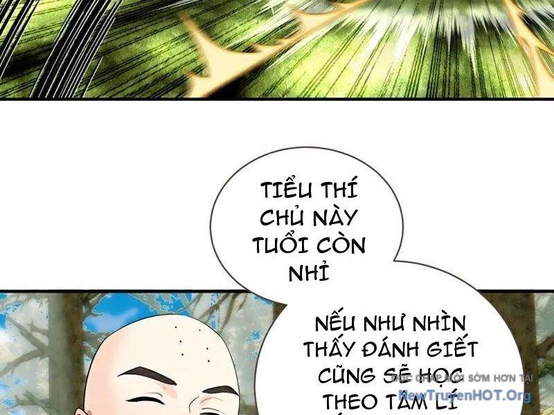 Ta, Hậu Duệ Thần Long Chapter 119 - Trang 2