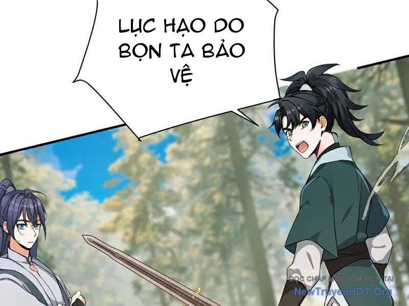 Ta, Hậu Duệ Thần Long Chapter 119 - Trang 2