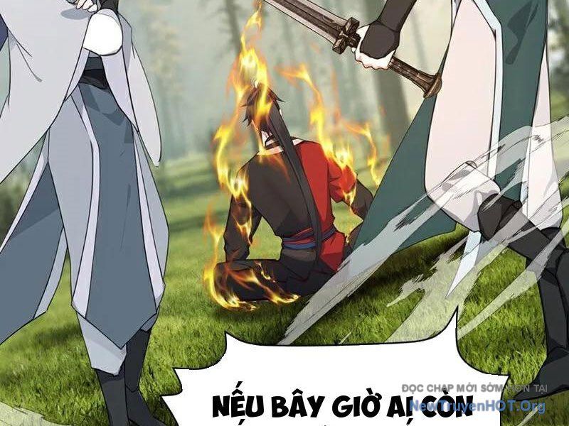 Ta, Hậu Duệ Thần Long Chapter 119 - Trang 2