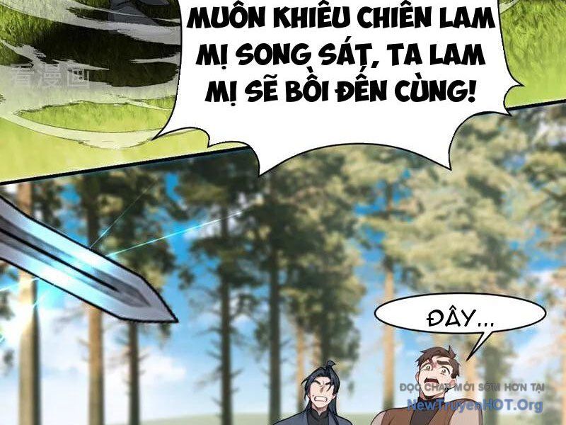 Ta, Hậu Duệ Thần Long Chapter 119 - Trang 2