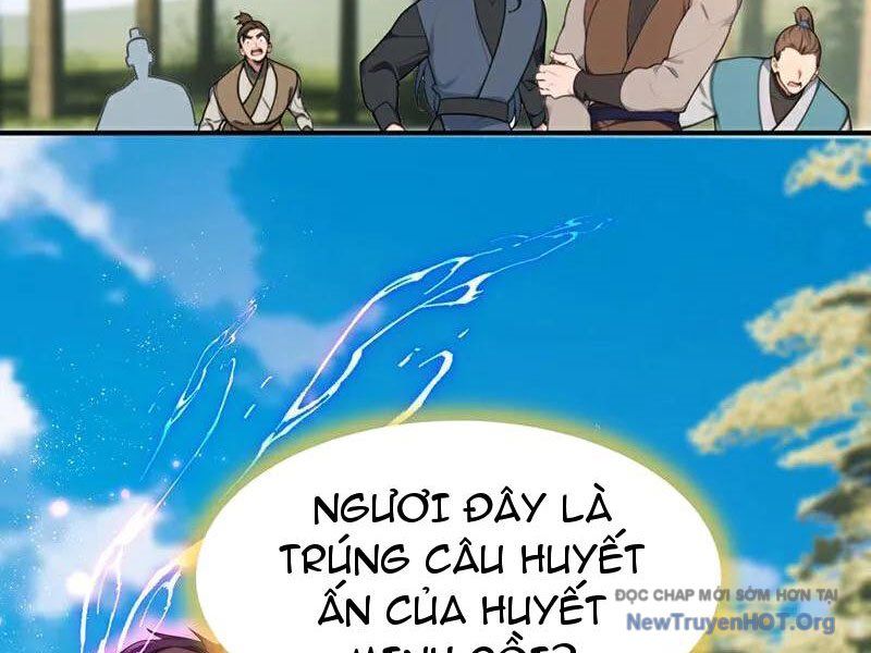 Ta, Hậu Duệ Thần Long Chapter 119 - Trang 2