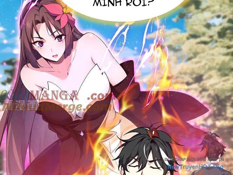 Ta, Hậu Duệ Thần Long Chapter 119 - Trang 2