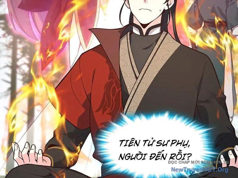 Ta, Hậu Duệ Thần Long Chapter 119 - Trang 2