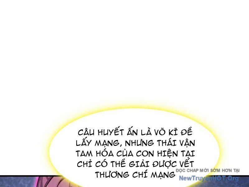 Ta, Hậu Duệ Thần Long Chapter 119 - Trang 2