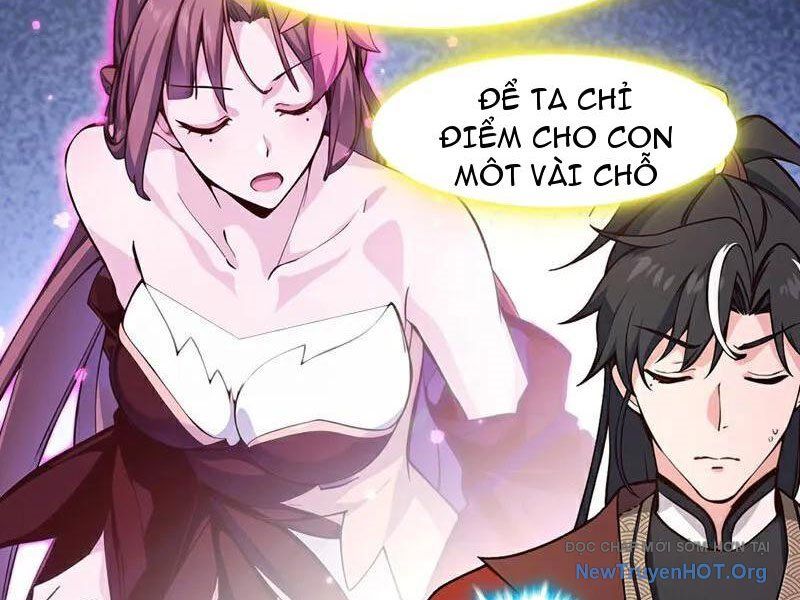 Ta, Hậu Duệ Thần Long Chapter 119 - Trang 2