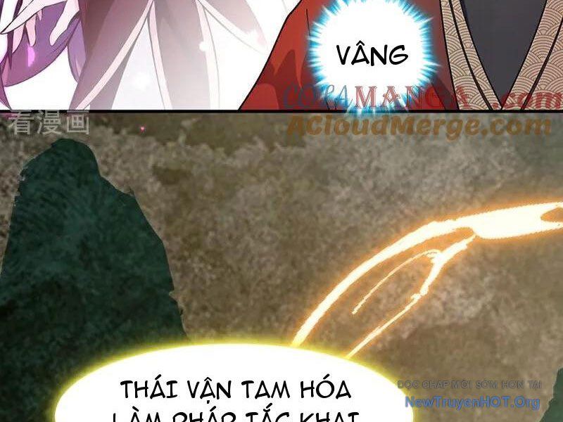 Ta, Hậu Duệ Thần Long Chapter 119 - Trang 2