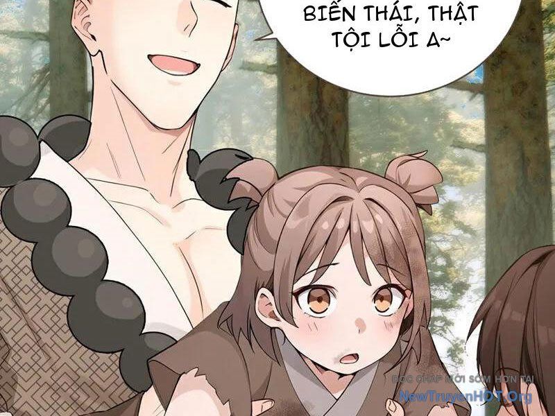 Ta, Hậu Duệ Thần Long Chapter 119 - Trang 2