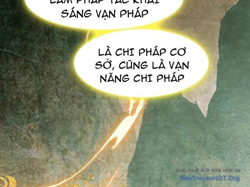 Ta, Hậu Duệ Thần Long Chapter 119 - Trang 2