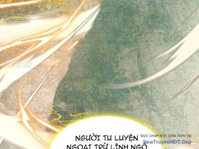 Ta, Hậu Duệ Thần Long Chapter 119 - Trang 2