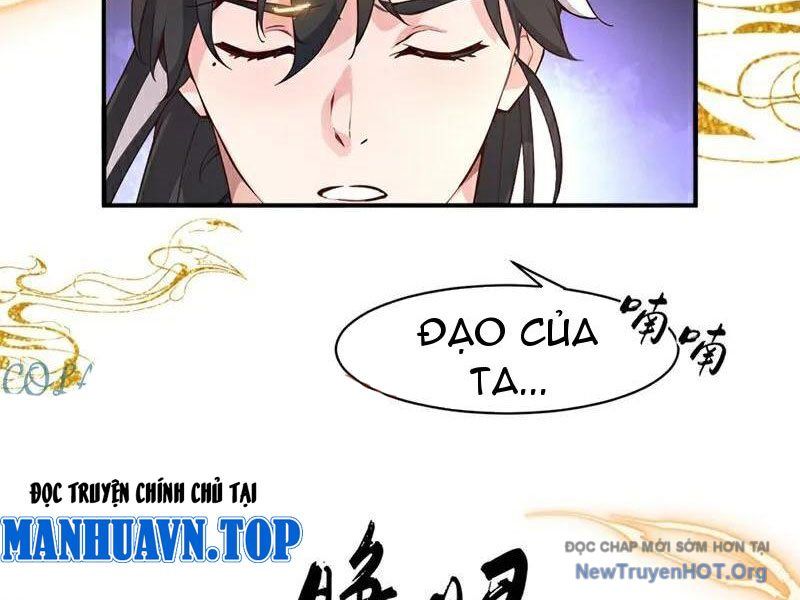 Ta, Hậu Duệ Thần Long Chapter 119 - Trang 2