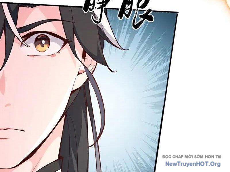 Ta, Hậu Duệ Thần Long Chapter 119 - Trang 2