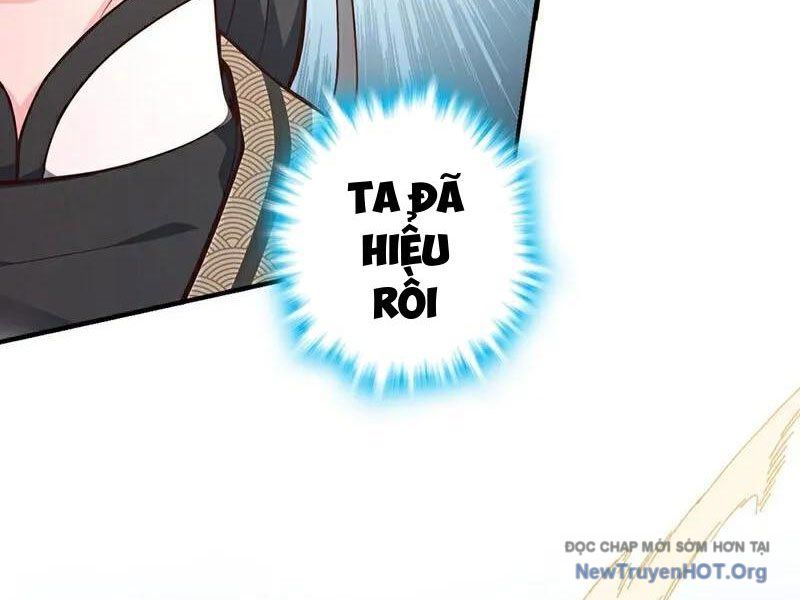 Ta, Hậu Duệ Thần Long Chapter 119 - Trang 2