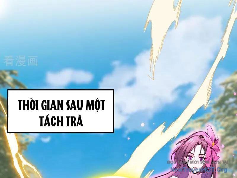 Ta, Hậu Duệ Thần Long Chapter 119 - Trang 2