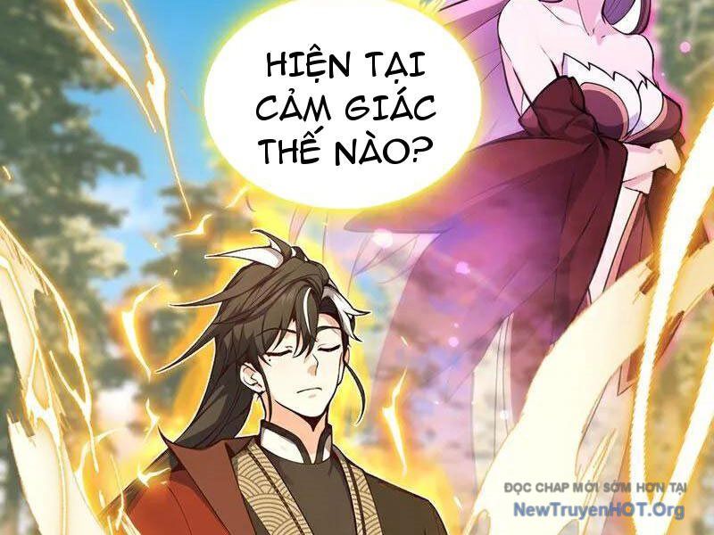 Ta, Hậu Duệ Thần Long Chapter 119 - Trang 2