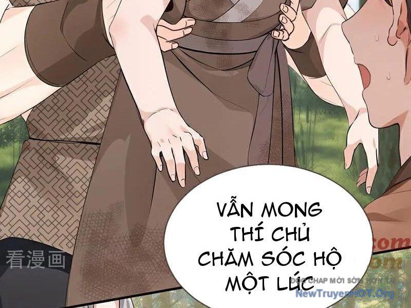 Ta, Hậu Duệ Thần Long Chapter 119 - Trang 2