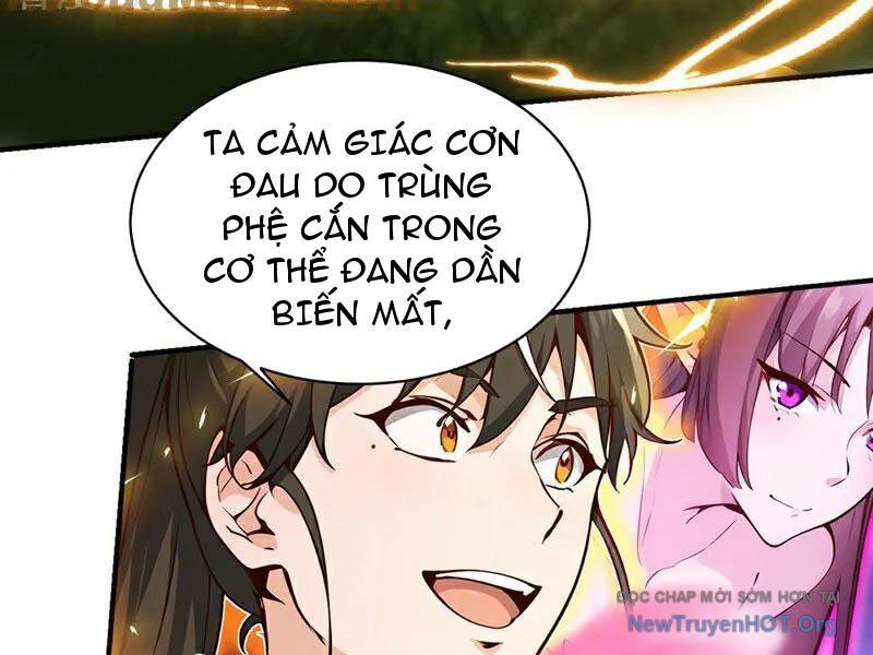 Ta, Hậu Duệ Thần Long Chapter 119 - Trang 2