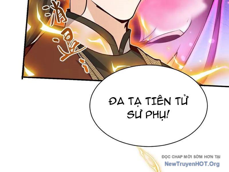 Ta, Hậu Duệ Thần Long Chapter 119 - Trang 2