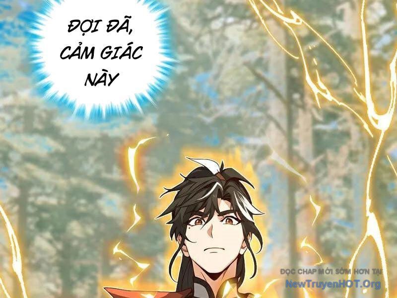 Ta, Hậu Duệ Thần Long Chapter 119 - Trang 2