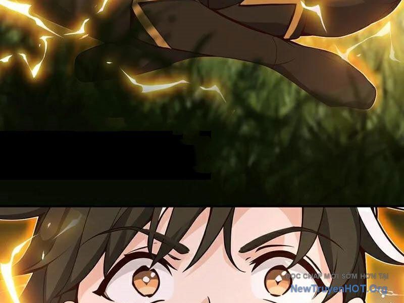 Ta, Hậu Duệ Thần Long Chapter 119 - Trang 2