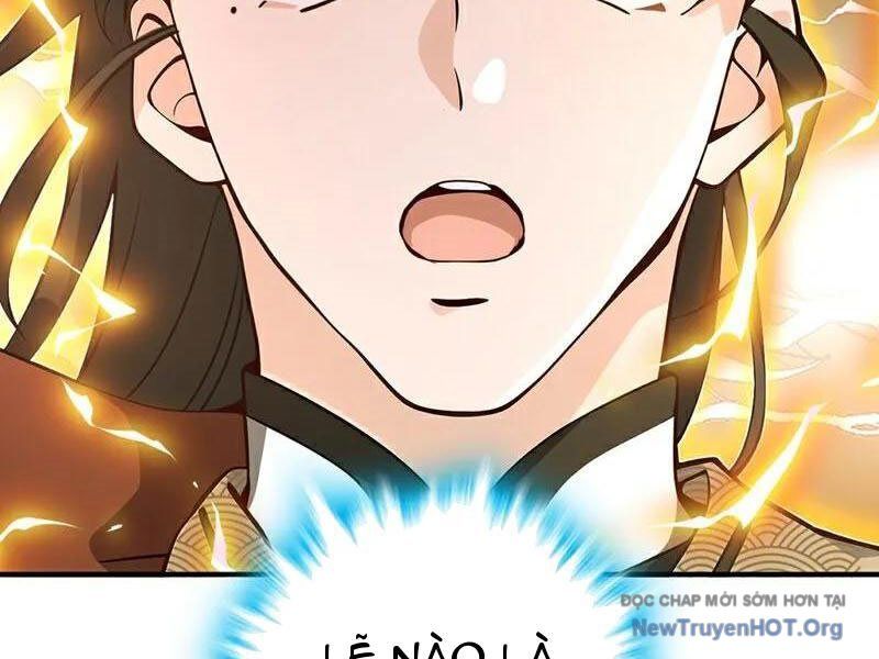 Ta, Hậu Duệ Thần Long Chapter 119 - Trang 2