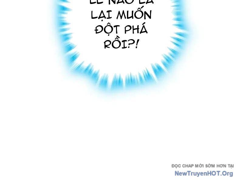 Ta, Hậu Duệ Thần Long Chapter 119 - Trang 2