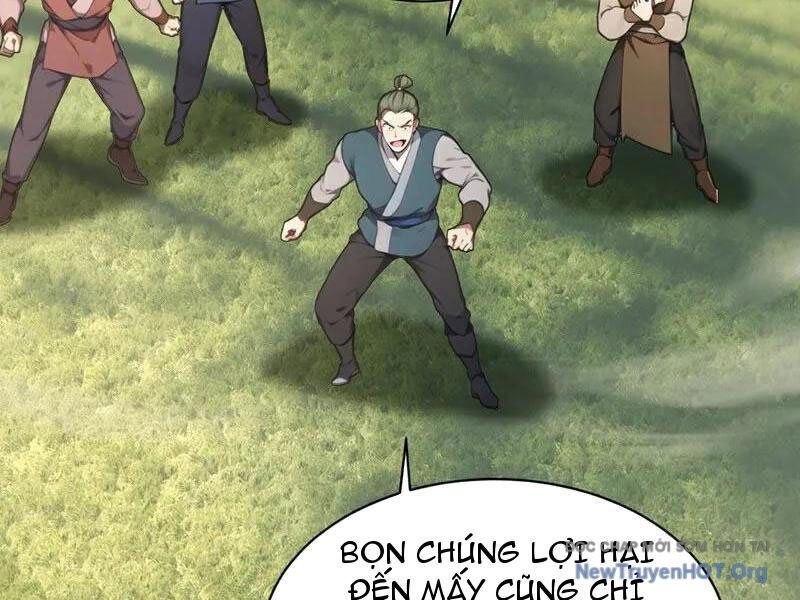 Ta, Hậu Duệ Thần Long Chapter 119 - Trang 2