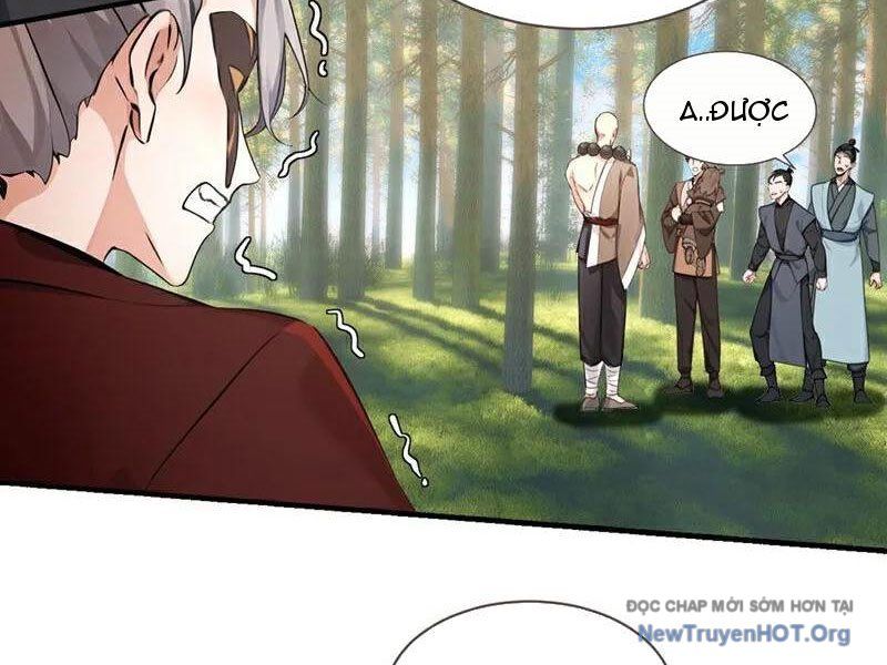 Ta, Hậu Duệ Thần Long Chapter 119 - Trang 2