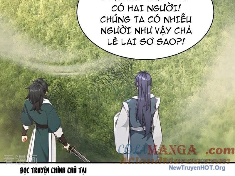 Ta, Hậu Duệ Thần Long Chapter 119 - Trang 2