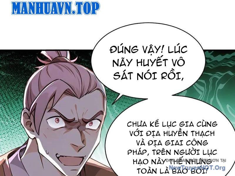Ta, Hậu Duệ Thần Long Chapter 119 - Trang 2