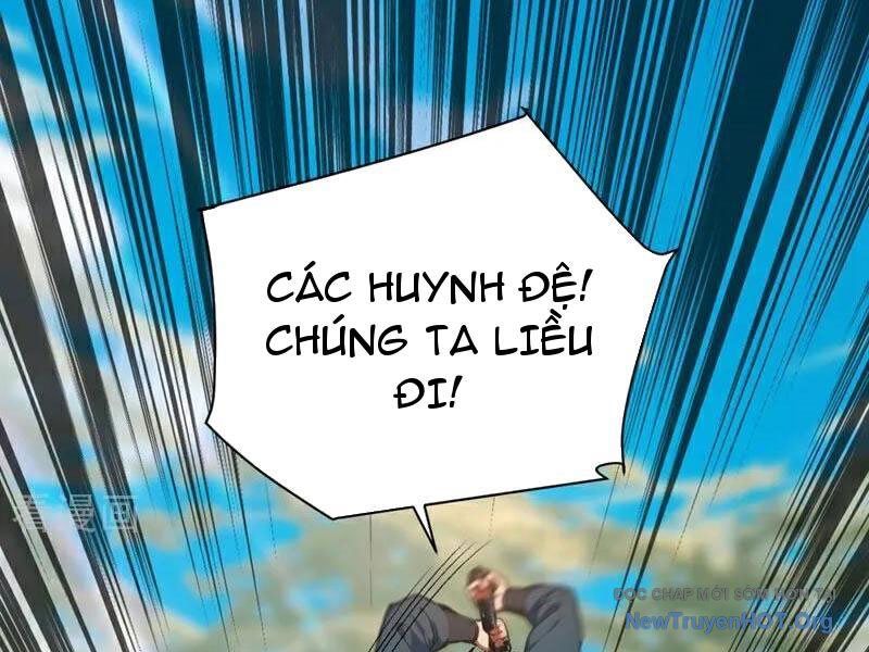 Ta, Hậu Duệ Thần Long Chapter 119 - Trang 2