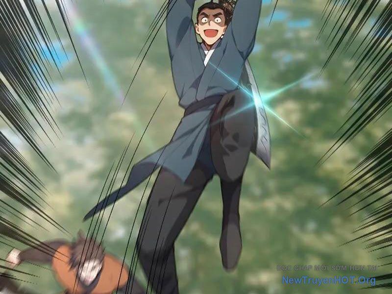 Ta, Hậu Duệ Thần Long Chapter 119 - Trang 2