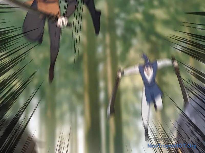 Ta, Hậu Duệ Thần Long Chapter 119 - Trang 2