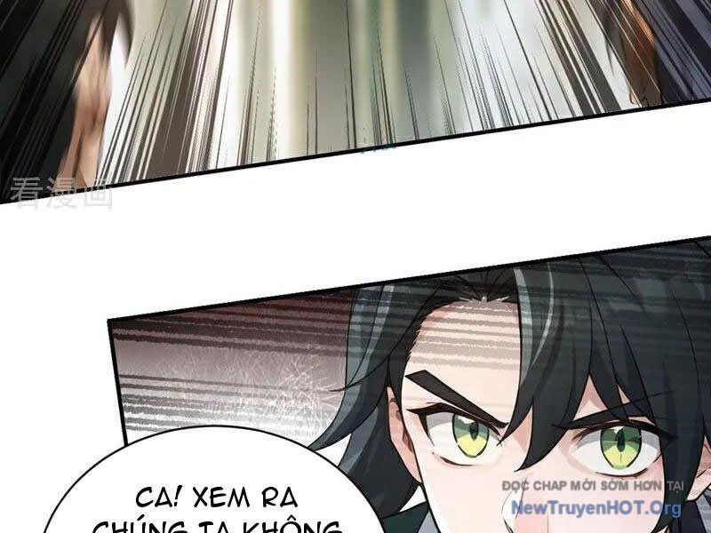 Ta, Hậu Duệ Thần Long Chapter 119 - Trang 2