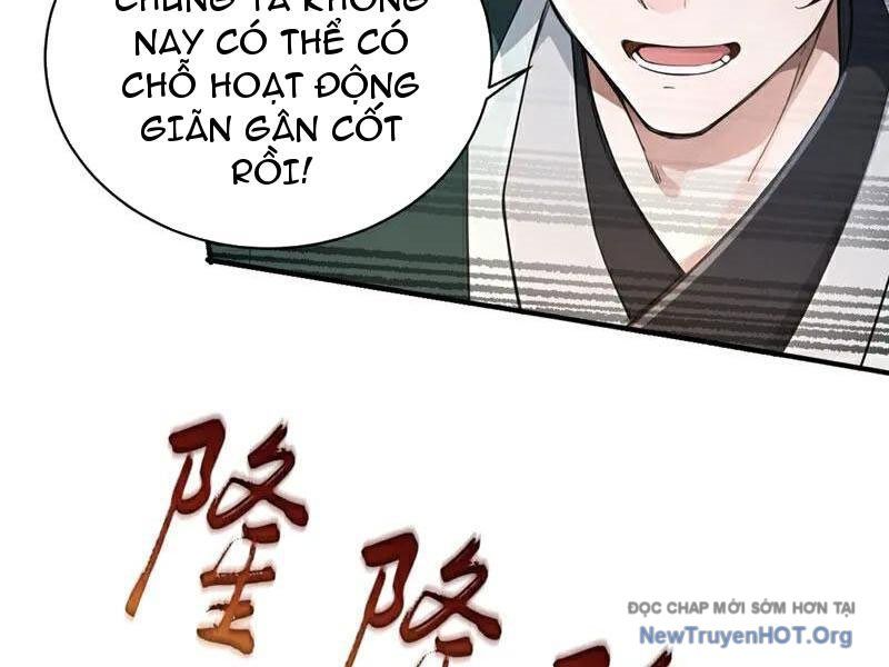 Ta, Hậu Duệ Thần Long Chapter 119 - Trang 2