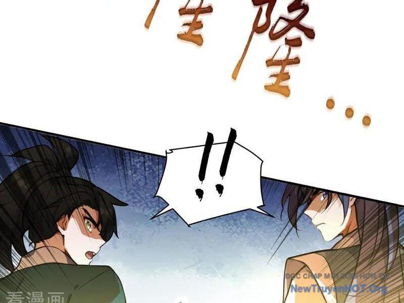 Ta, Hậu Duệ Thần Long Chapter 119 - Trang 2