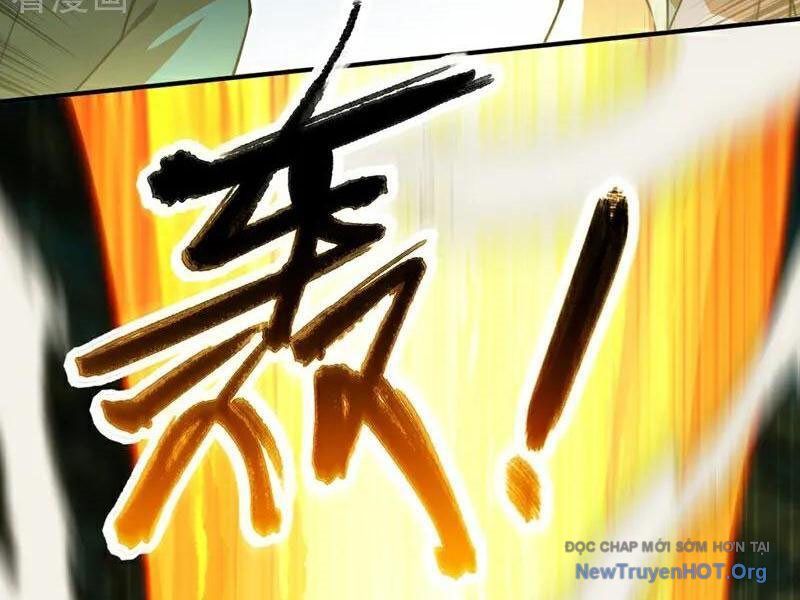 Ta, Hậu Duệ Thần Long Chapter 119 - Trang 2