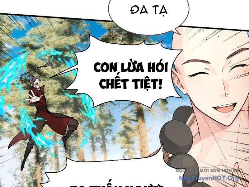 Ta, Hậu Duệ Thần Long Chapter 119 - Trang 2