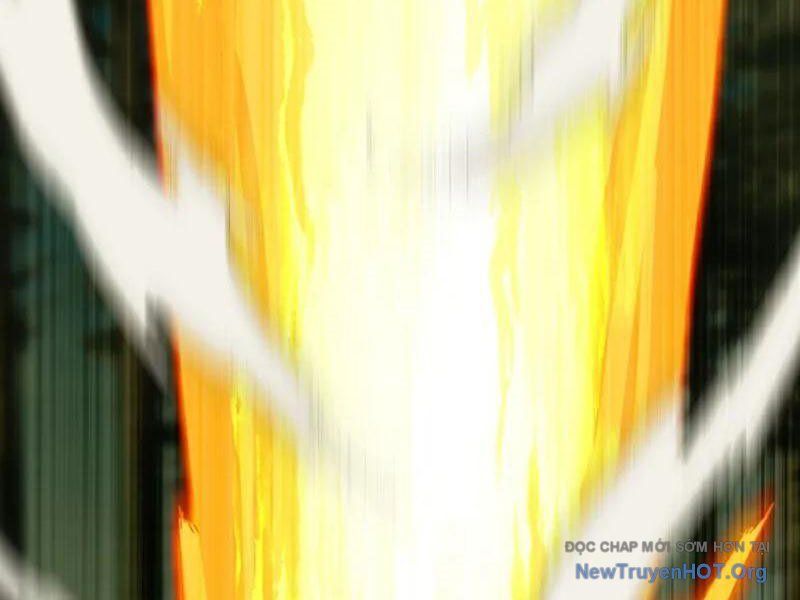 Ta, Hậu Duệ Thần Long Chapter 119 - Trang 2