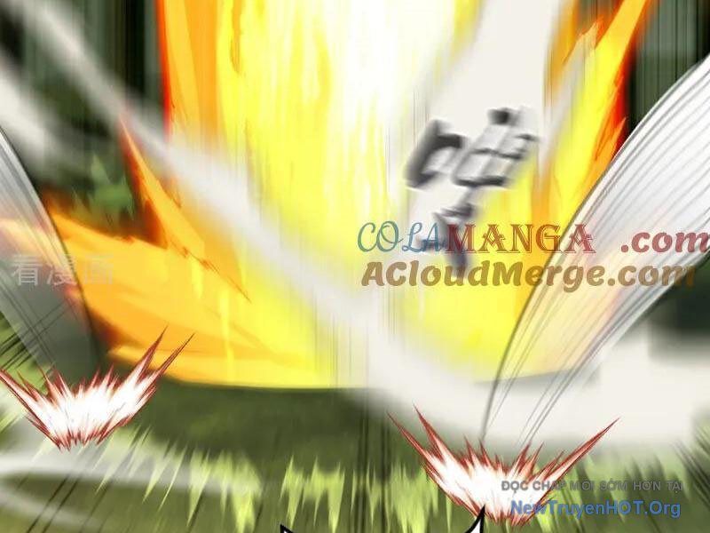 Ta, Hậu Duệ Thần Long Chapter 119 - Trang 2