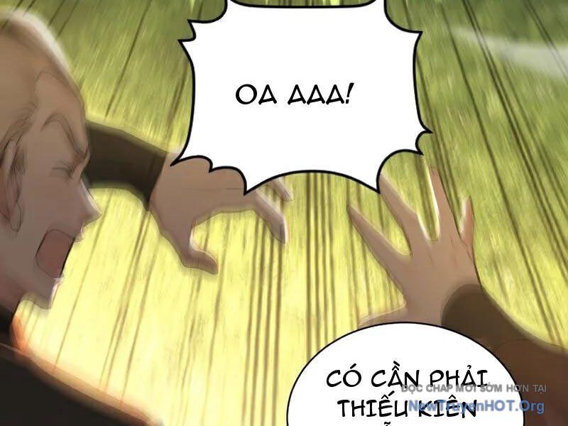 Ta, Hậu Duệ Thần Long Chapter 119 - Trang 2