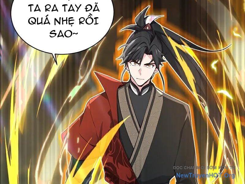 Ta, Hậu Duệ Thần Long Chapter 119 - Trang 2